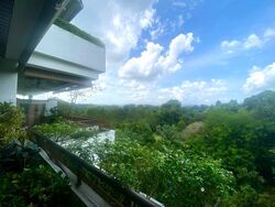 The Arcadia (D11), Condominium #438831571